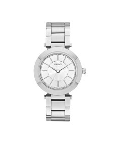 DKNY Armbander für Uhr DKNY STANHOPE NY2285