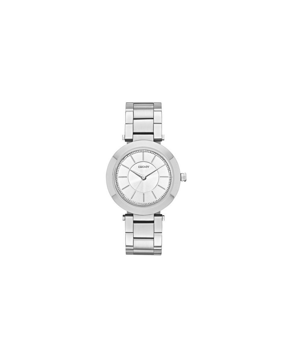 DKNY Armbander für Uhr DKNY STANHOPE NY2285