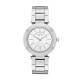 DKNY Correa para Reloj DKNY STANHOPE NY2285