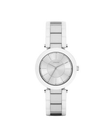 DKNY Armbander für Uhr DKNY STANHOPE NY2288