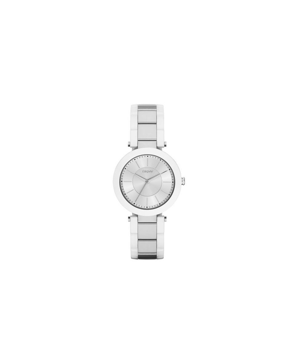 DKNY Armbander für Uhr DKNY STANHOPE NY2288