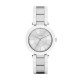 DKNY Armbander für Uhr DKNY STANHOPE NY2288