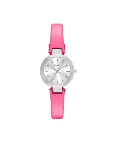 DKNY Correa para Reloj DKNY STANHOPE NY2299