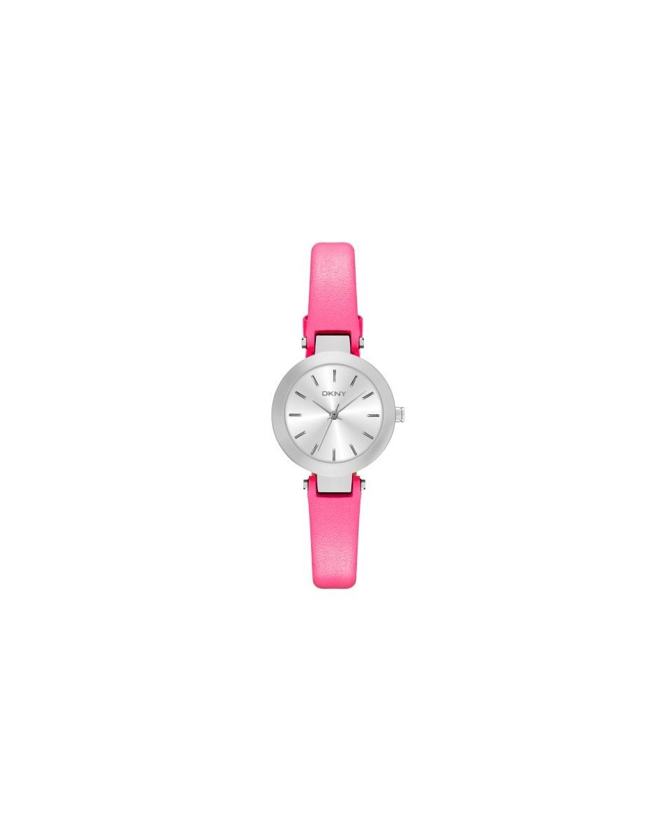 DKNY Correa para Reloj DKNY STANHOPE NY2299