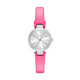 DKNY Correa para Reloj DKNY STANHOPE NY2299