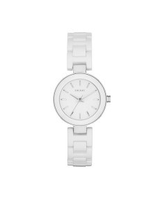 DKNY Strap for DKNY Watch STANHOPE NY2354