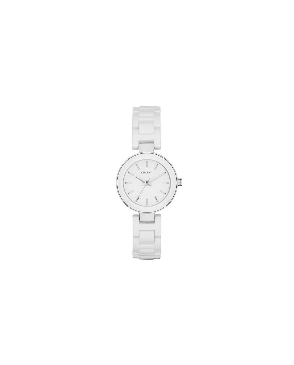 DKNY Armbander für Uhr DKNY STANHOPE NY2354