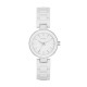 DKNY Armbander für Uhr DKNY STANHOPE NY2354