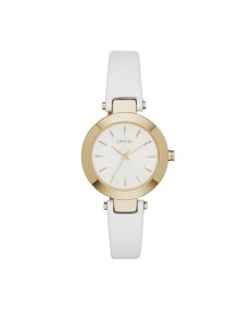 DKNY Armbander für Uhr DKNY STANHOPE NY2353