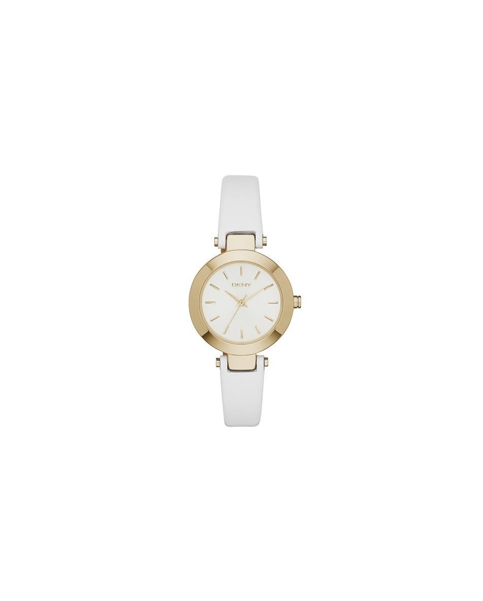 DKNY Correa para Reloj DKNY STANHOPE NY2353