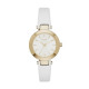 DKNY Cinturino da Orologio DKNY STANHOPE NY2353