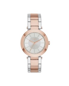 DKNY Armbander für Uhr DKNY STANHOPE NY2335