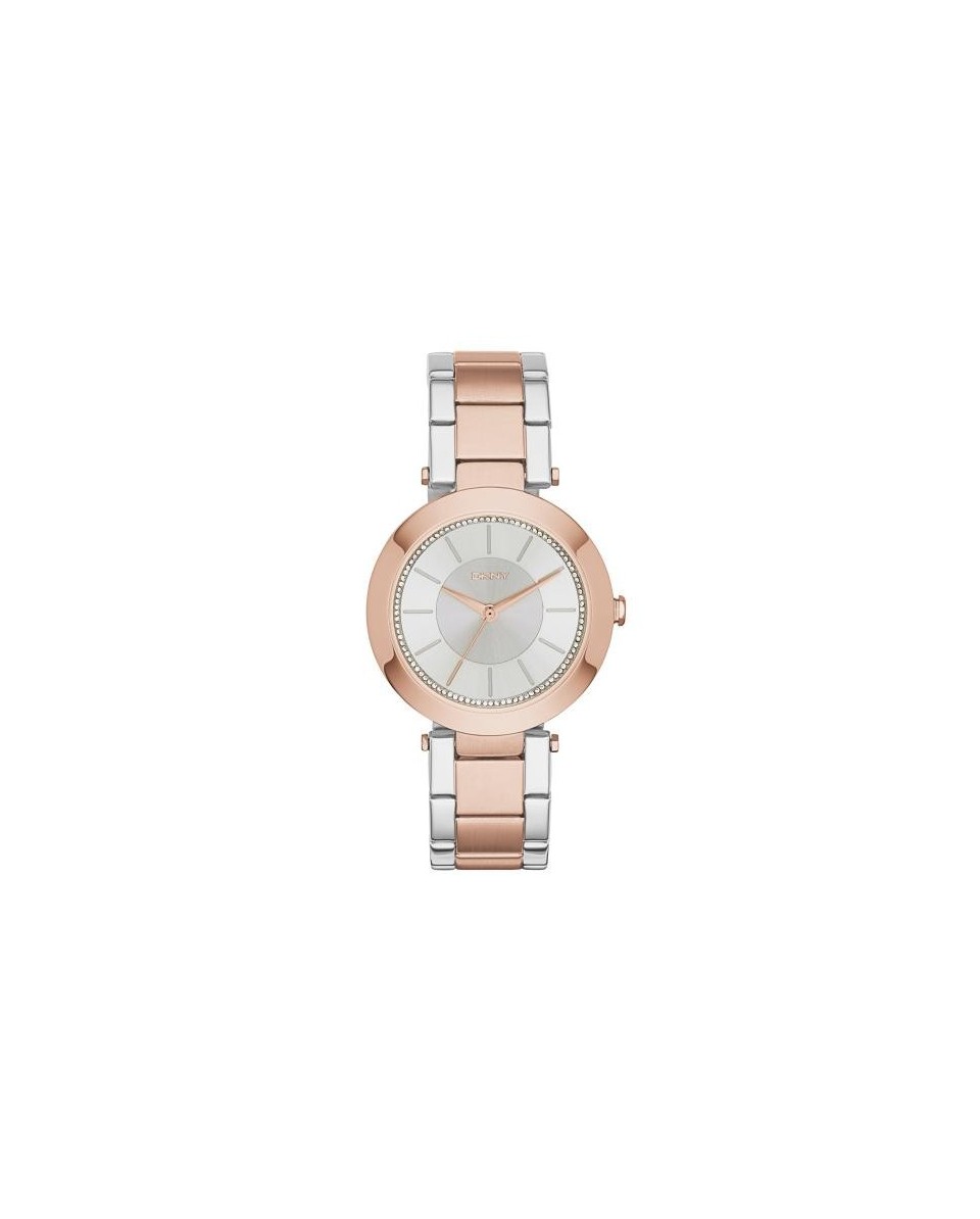 DKNY Armbander für Uhr DKNY STANHOPE NY2335