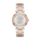 DKNY Cinturino da Orologio DKNY STANHOPE NY2335