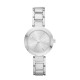 DKNY Cinturino da Orologio DKNY STANHOPE NY2398