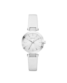 DKNY Armbander für Uhr DKNY STANHOPE NY2403