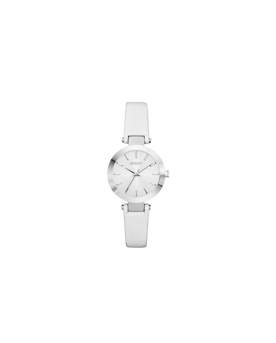 DKNY Armbander für Uhr DKNY STANHOPE NY2403