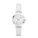 DKNY Correa para Reloj DKNY STANHOPE NY2403