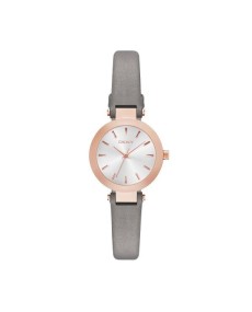 DKNY Correa para Reloj DKNY STANHOPE NY2408