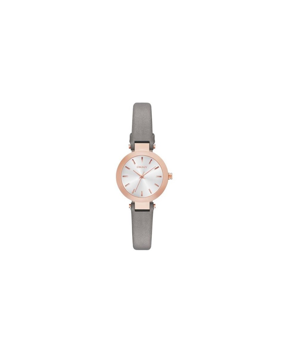 DKNY Armbander für Uhr DKNY STANHOPE NY2408