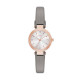 DKNY Correa para Reloj DKNY STANHOPE NY2408