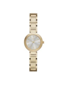 DKNY Armbander für Uhr DKNY STANHOPE NY2399