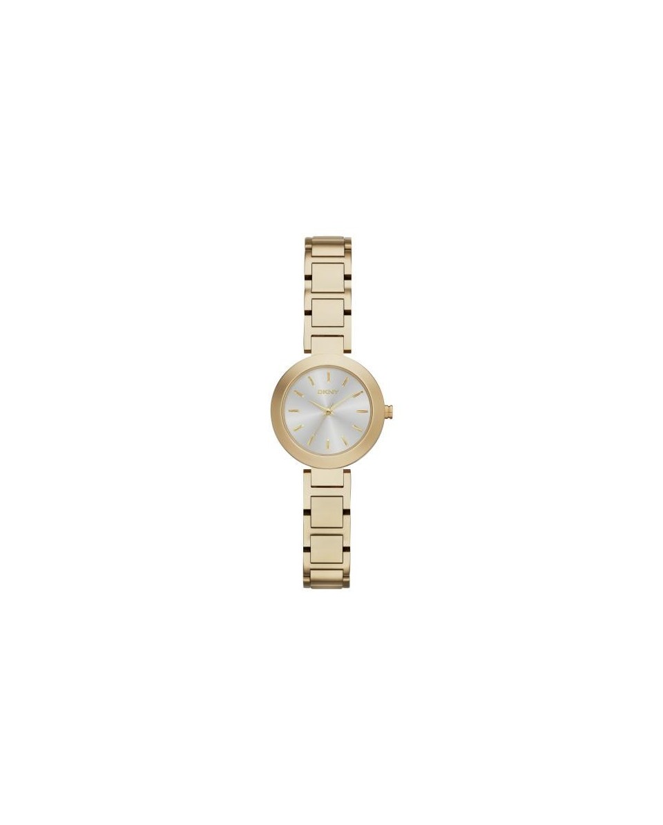 DKNY Cinturino da Orologio DKNY STANHOPE NY2399