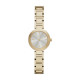 DKNY Cinturino da Orologio DKNY STANHOPE NY2399