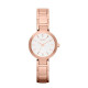 DKNY Correa para Reloj DKNY STANHOPE NY2400