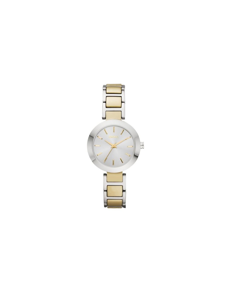 DKNY Armbander für Uhr DKNY STANHOPE NY2401