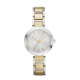 DKNY Correa para Reloj DKNY STANHOPE NY2401