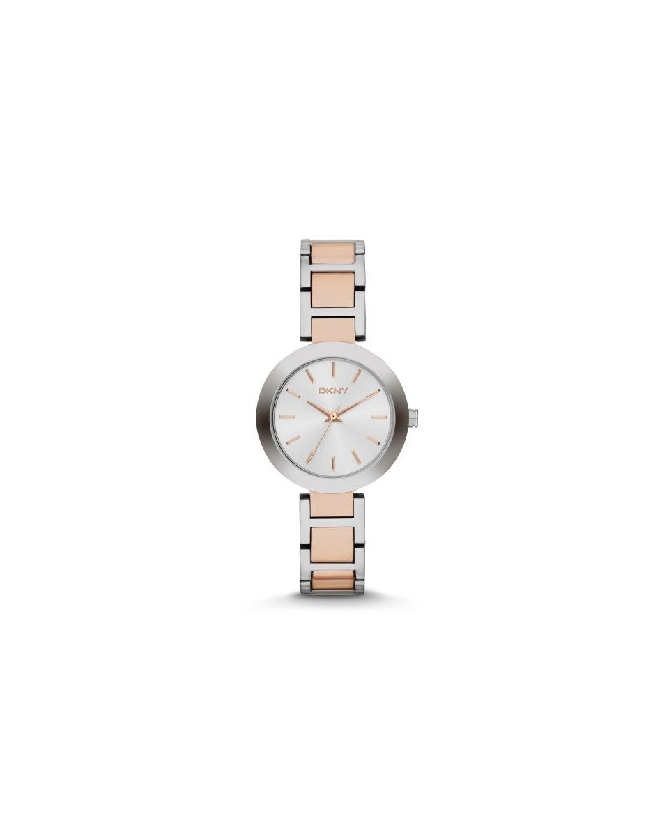 DKNY Armbander für Uhr DKNY STANHOPE NY2402