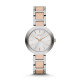 DKNY Cinturino da Orologio DKNY STANHOPE NY2402