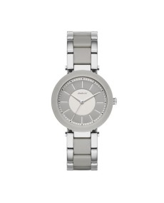 DKNY Cinturino da Orologio DKNY STANHOPE NY2462