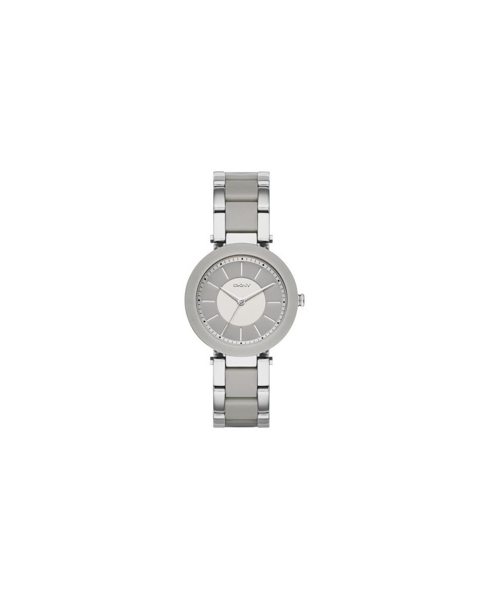 DKNY Armbander für Uhr DKNY STANHOPE NY2462