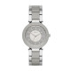 DKNY Cinturino da Orologio DKNY STANHOPE NY2462