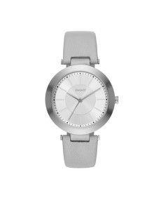 DKNY Armbander für Uhr DKNY STANHOPE NY2460