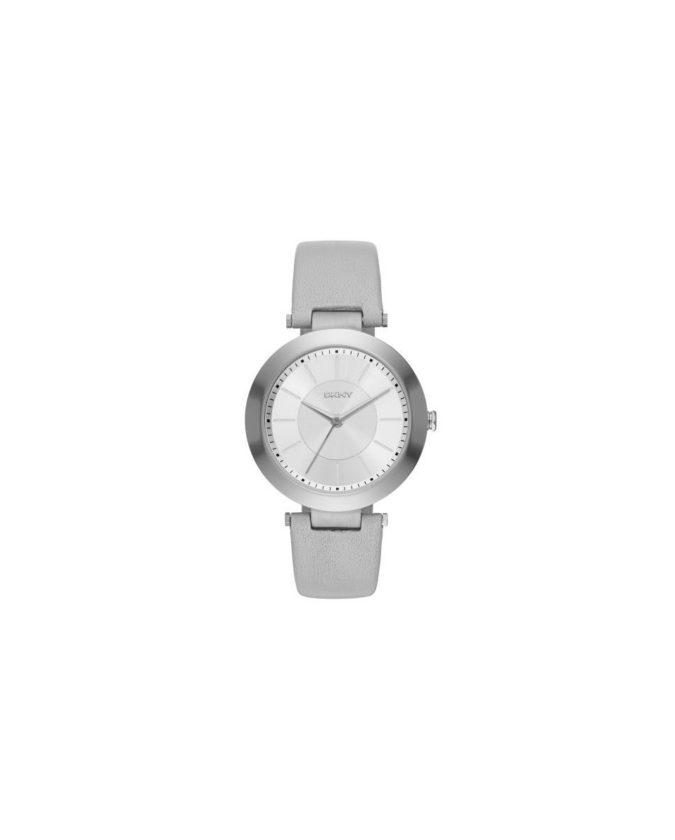 DKNY Armbander für Uhr DKNY STANHOPE NY2460