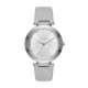 DKNY Correa para Reloj DKNY STANHOPE NY2460