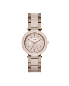 DKNY Armbander für Uhr DKNY STANHOPE NY2461