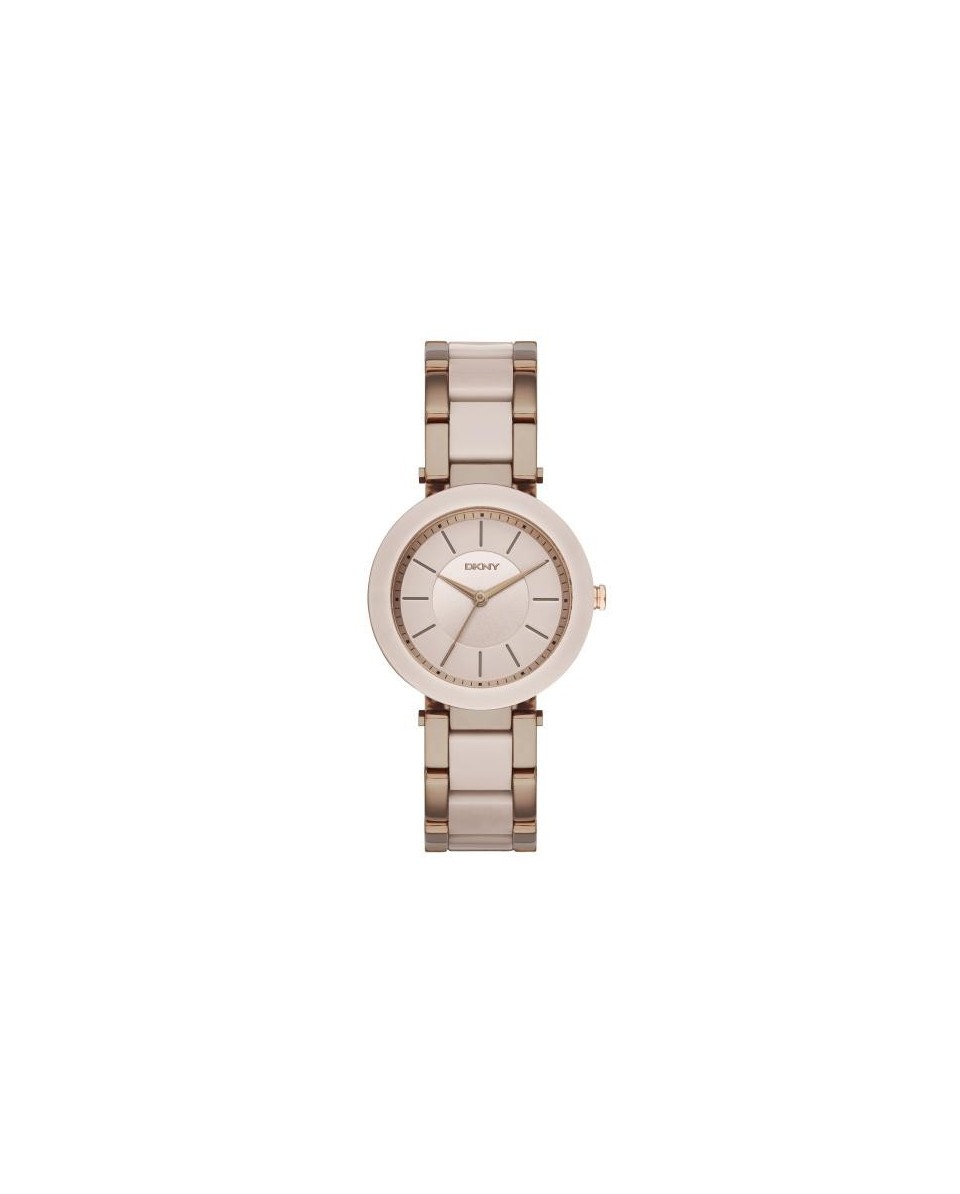 DKNY Armbander für Uhr DKNY STANHOPE NY2461