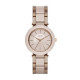 DKNY Cinturino da Orologio DKNY STANHOPE NY2461