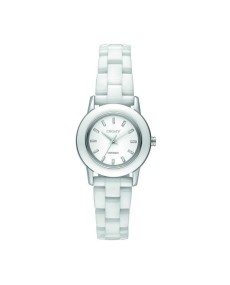 DKNY Strap for DKNY Watch TOMPKINS NY8295