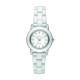 DKNY Correa para Reloj DKNY TOMPKINS NY8295