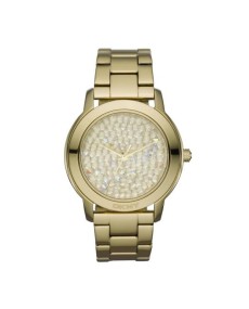 DKNY Correa para Reloj DKNY TOMPKINS NY8437