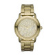 DKNY Cinturino da Orologio DKNY TOMPKINS NY8437