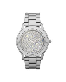 DKNY Correa para Reloj DKNY TOMPKINS NY8474