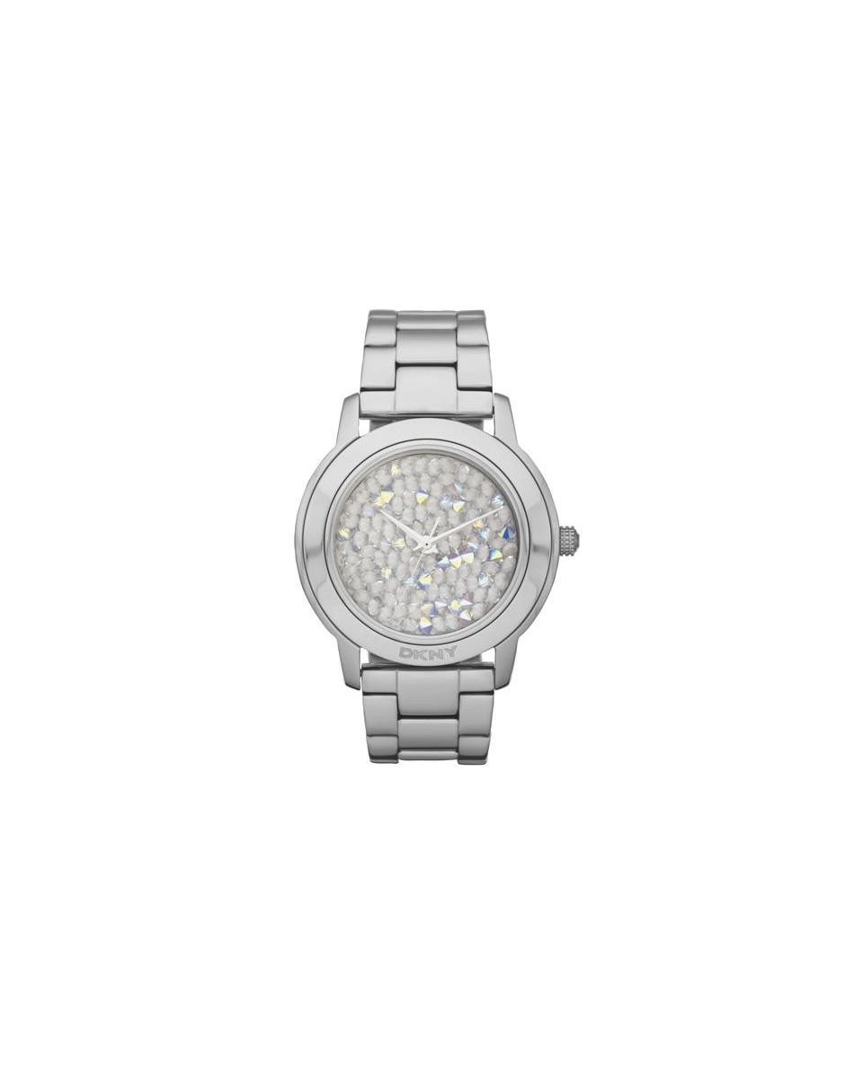 DKNY Bracelete do Relogio DKNY TOMPKINS NY8474