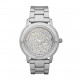 DKNY Correa para Reloj DKNY TOMPKINS NY8474