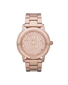 DKNY Cinturino da Orologio DKNY TOMPKINS NY8475